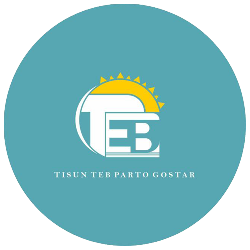 logo-tisun